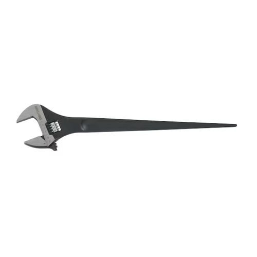 Chave inglesa anticorrosão - CMMT81628 - Craftsman.
