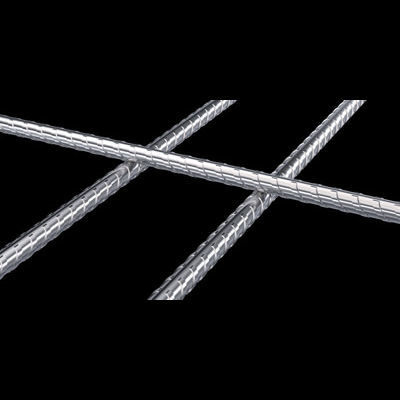 Arame de aço inox - 0302002 - Sia-Mpl srl - em tela / em cromo