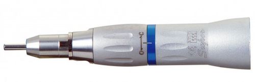 Martelo perfurador pneumático - INTRA  - AB SHOT TECNICS
