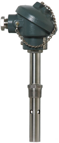 Sensor de condutividade - CI - Ohkura Electric