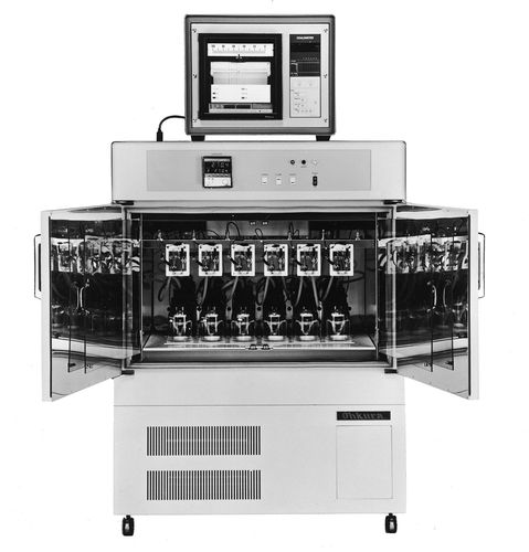 Coulômetro - OM7000A - Ohkura Electric