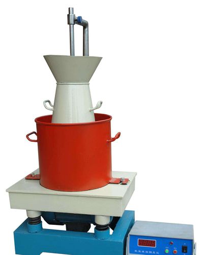 Testador combinado industrial - UT4013 - Beijing United Test Co., Ltd.