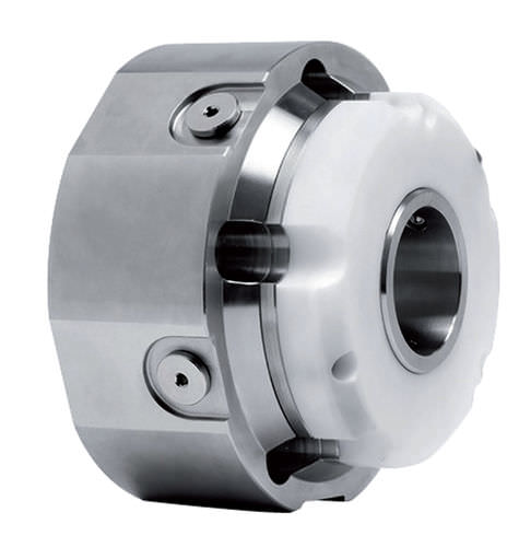 Selo mecânico de cartucho - API 682 | MTM 250 - MICROTEM - para compressor