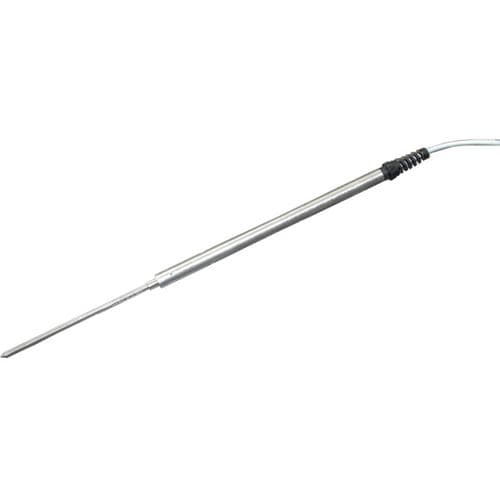Sonda de condutividade térmica - CTS45 - M.A.E. S.r.l. - de laboratório / de agulha