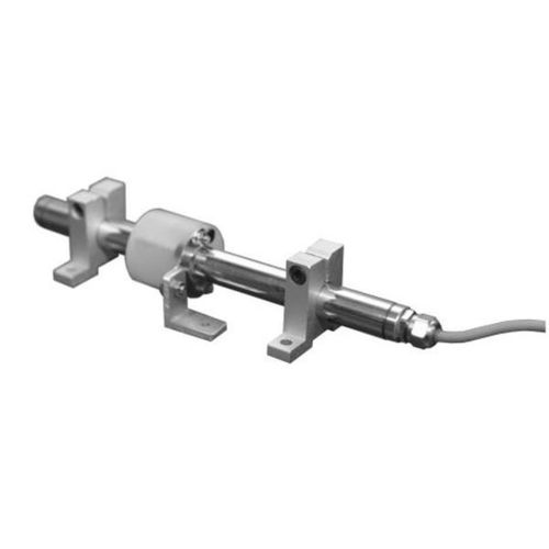 Sensor de deslocamento linear - PT50IP - M.A.E. S.r.l. - IP67