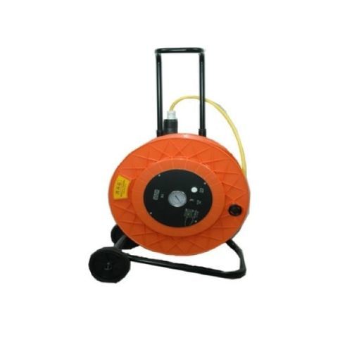 Sensor de perfuração - S3 - M.A.E. S.r.l.