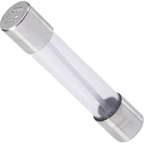 Fusível cilíndrico - FUS315AF250V - M.A.E. S.r.l. - ultrarrápido