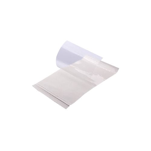 Membrana impermeabilizante - PCRF series - LABBOX LABWARE S.L.
