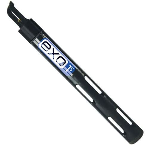Sensor de qualidade da água multiparâmetros - EXO1s - YSI
