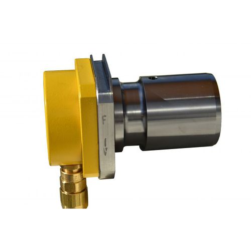 Sensor de torque rotativo - Aanderaa Data Instruments AS 
