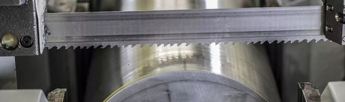 Liga de aço em barras - Ferralium® 255 – 3SC - Langley Alloys Ltd. - resistente à corrosão / de alta resistência / em aço inoxidável