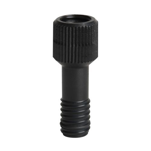 Adaptador com rosca - 107621 - S.C.A.T. Europe GmbH - em material plástico