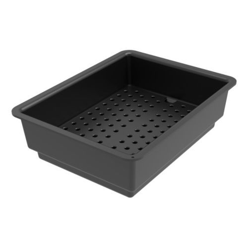 Bandeja em material plástico - 117985 - S.C.A.T. Europe GmbH