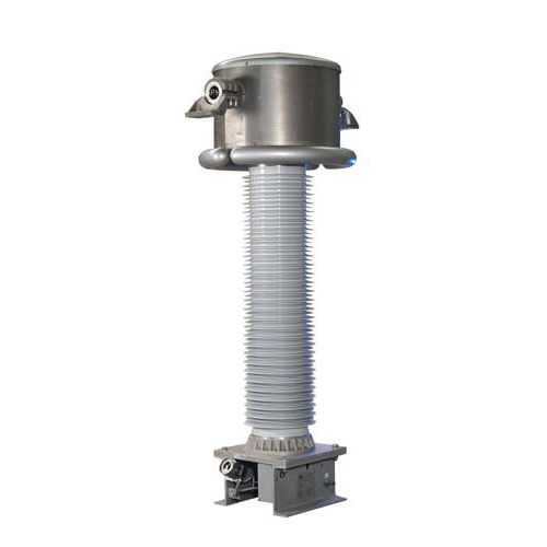Sensor de corrente shunt - CSN®  - Schniewindt GmbH & Co. KG - CA / CC / de alta precisão
