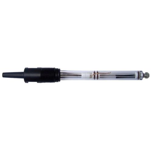 Elétrodo de ORP - OI10/S8 - SENTEK Ltd. - de vidro / para dutos / combinado