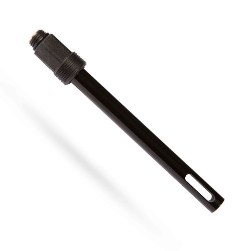 Elétrodo de condutividade - K21/S8 - SENTEK Ltd. - epóxi / para água limpa / para água deionizada