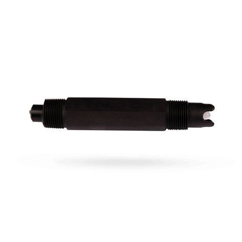 Elétrodo por imersão - PI11 - SENTEK Ltd. - de pH / de vidro / em material plástico