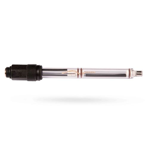 Elétrodo de pH - OI10/SG/S8 - SENTEK Ltd. - epóxi / para água / industrial