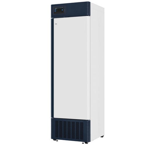 Congelador vertical - C30S25C1EVO - smeg - de laboratório / propano (R290) / 380 V