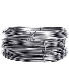 Arame de liga de níquel - VDM Metals - laminada