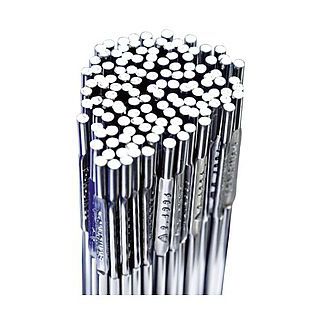 Fio de solda MIG - VDM Metals - TIG