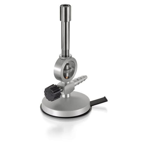 Bico de Bunsen - 1050 - Carl Friedrich Usbeck KG
