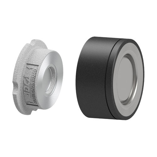 Válvula de retenção de disco - RD40 - VALSTEAM ADCA Engineering S.A. - DIN / wafer / em PTFE