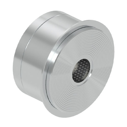 Purgador de ar - TSW22 - VALSTEAM ADCA Engineering S.A. - de condensado / a vapor / automático