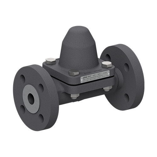 Purgador a vapor - BM87 - VALSTEAM ADCA Engineering S.A. - de ar / de condensado / de água