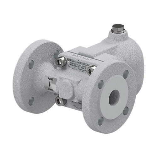 Purgador de ar - FLT40 series - VALSTEAM ADCA Engineering S.A. - de condensado / a vapor / automático