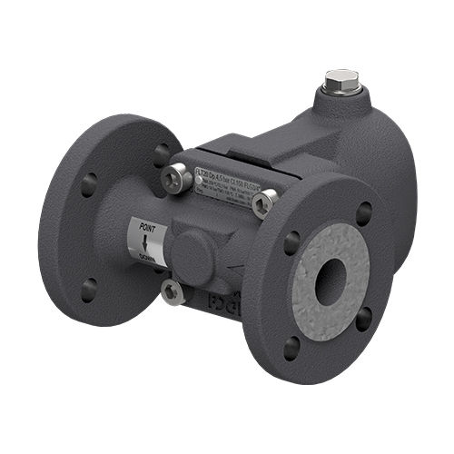 Purgador de ar - FLT20 series - VALSTEAM ADCA Engineering S.A. - de condensado / a vapor / automático