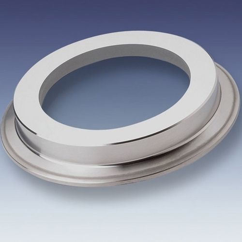 Visor de fluxo para aplicações industriais - SPM series - AERRE INOX Srl - em aço inoxidável