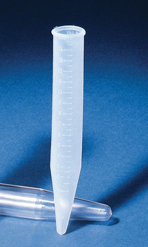 Tubo de centrifugação - F19841-0000 - Bel-Art Products