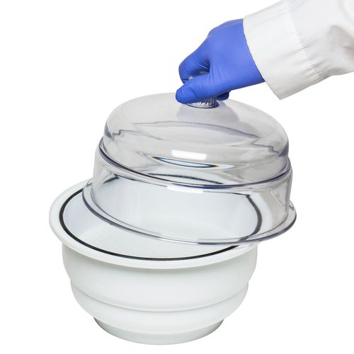 Dessecador - F4203 series - Bel-Art Products