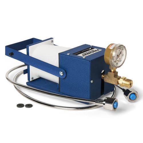 Máquina de gelo em cubos de laboratório - H38876 series - Bel-Art Products