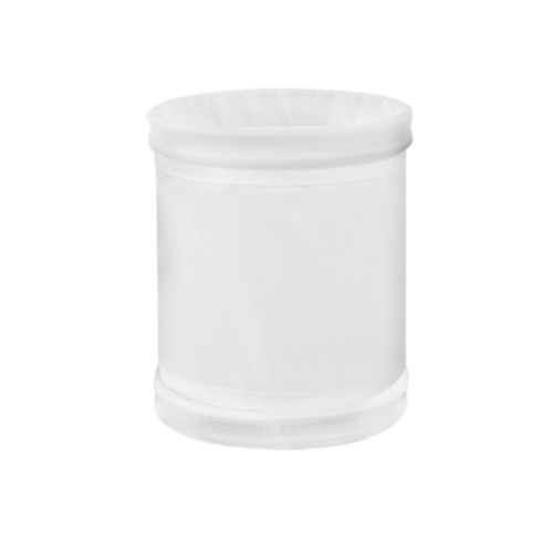 Mangueira para fluidos perigosos - LM4  - BFM Global Ltd. - em poliéster / para altas temperaturas / para produtos alimentares