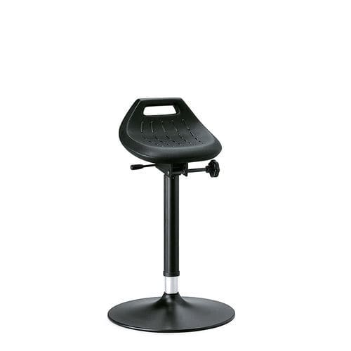 Banqueta - 9454 - bimos