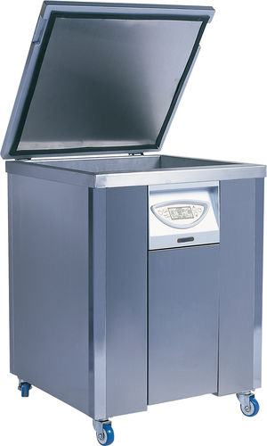 Lavadora ultrassônica - LBS 3 - FALC Instruments S.r.l.