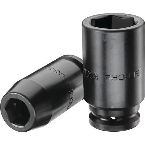 Inserto em aço - K 32 L - GEDORE Tool Center KG