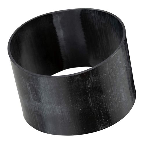 Espaguete tubo de proteção - Möller Industrietechnik GmbH - tubular / para cabos / para tubos