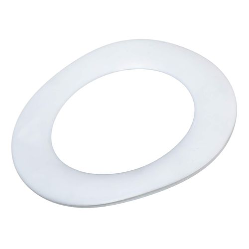 Papelão hidráulico em grafite - Möller Industrietechnik GmbH - em PTFE / sem amianto