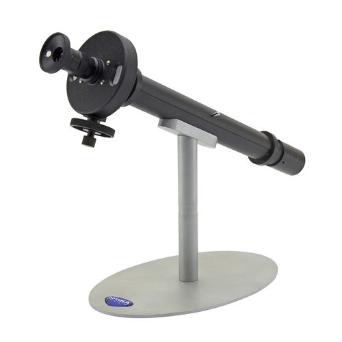 Polarímetro óptico - POL-X - Optika Srl
