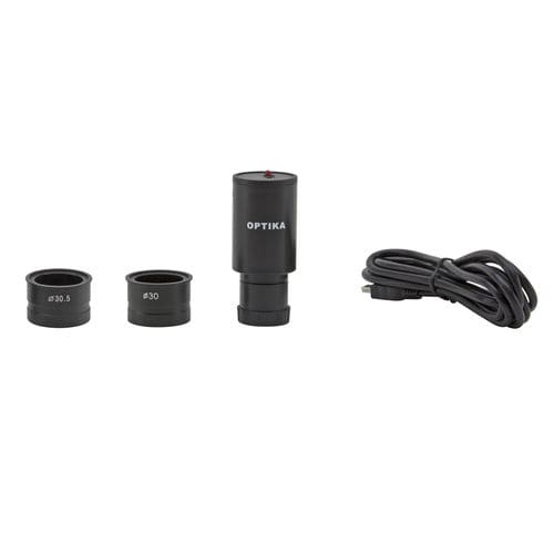 Ocular - C-E2 - Optika Srl