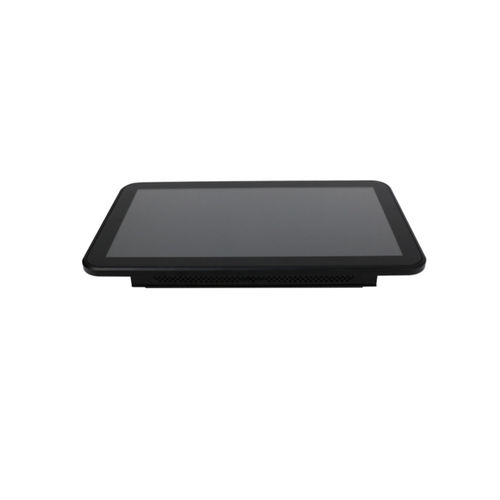 Painel PC LCD - ePX156 I5-4300U - Grupo Eos Ibérica - com touch screen / 15,6" / 1366 x 768