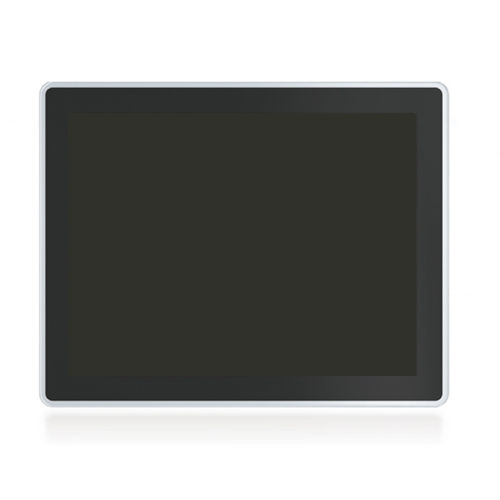 Painel PC médico-hospitalar - ePX TH MD I5 6200U - Grupo Eos Ibérica - com retroiluminação LED / com tela sensível ao toque capacitiva / com tela sensível ao toque multitouch