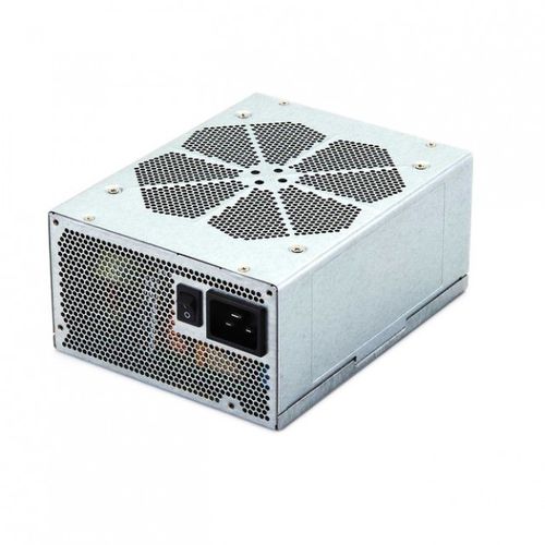 Fonte de alimentação elétrica de mesa - FSP1200-50ADB - Sparkle Power - CA/CA / chaveada / com proteção contra curto-circuitos