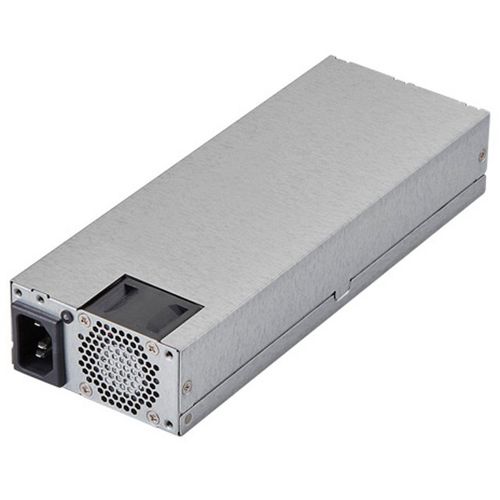 Fonte de alimentação elétrica de mesa - FSP850-50FGPH3 - Sparkle Power - CA/CC / chaveada / CE
