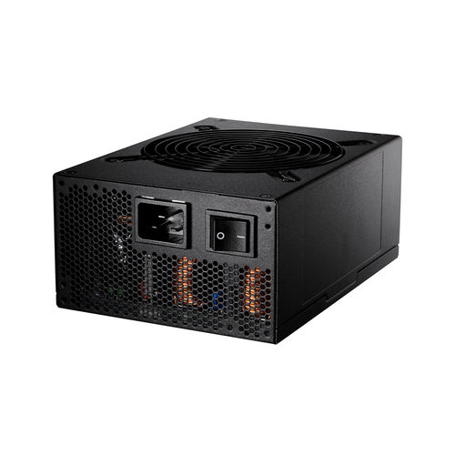 Fonte de alimentação elétrica de mesa - FSP2500-57APB - Sparkle Power - CA/CC / CE / TUV