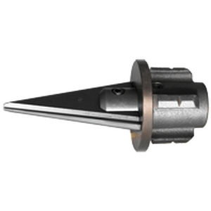 Rebarbador em aço - REMS REG St 1/4 - 2" - REMS - de tubos