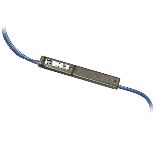 Transceptor rádio - PST 1200 - Sturtevant Richmont - para sensor